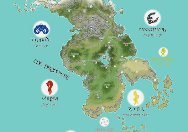 age of the 6 clans map (1)